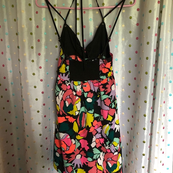 Roxy brand name dress, perfect condition - Picture 4 of 5